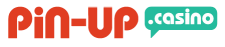 Логу